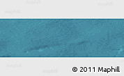 Satellite Panoramic Map of the area around 57° 46' 59" N, 52° 37' 30" W