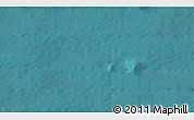 Satellite 3D Map of the area around 57° 46' 59" N, 84° 4' 29" W