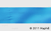 Physical Panoramic Map of the area around 57° 10' 28" S, 100° 22' 30" E
