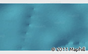 Satellite 3D Map of the area around 57° 10' 28" S, 102° 55' 30" E