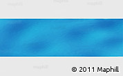 Physical Panoramic Map of the area around 57° 10' 28" S, 105° 19' 29" W