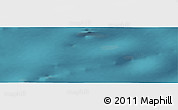 Satellite Panoramic Map of the area around 57° 10' 28" S, 106° 19' 29" E