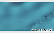 Satellite 3D Map of the area around 57° 10' 28" S, 108° 1' 30" E