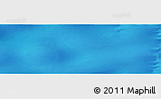 Physical Panoramic Map of the area around 57° 10' 28" S, 109° 43' 29" E