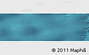 Satellite Panoramic Map of the area around 57° 10' 28" S, 109° 43' 29" E