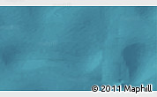 Satellite 3D Map of the area around 57° 10' 28" S, 114° 49' 29" E