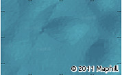 Satellite Map of the area around 57° 10' 28" S, 119° 4' 29" E
