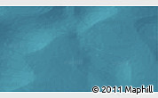 Satellite 3D Map of the area around 57° 10' 28" S, 119° 55' 30" E
