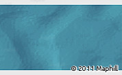 Satellite 3D Map of the area around 57° 10' 28" S, 120° 46' 30" E
