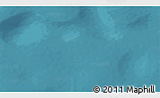 Satellite 3D Map of the area around 57° 10' 28" S, 123° 19' 29" E