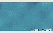 Satellite 3D Map of the area around 57° 10' 28" S, 124° 10' 30" E