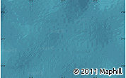 Satellite Map of the area around 57° 10' 28" S, 124° 10' 30" E