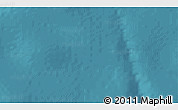 Satellite 3D Map of the area around 57° 10' 28" S, 125° 1' 30" E