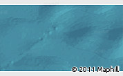 Satellite 3D Map of the area around 57° 10' 28" S, 128° 25' 30" E