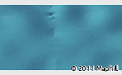 Satellite 3D Map of the area around 57° 10' 28" S, 132° 40' 30" E