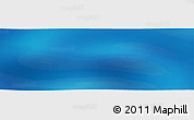 Physical Panoramic Map of the area around 57° 10' 28" S, 15° 22' 30" E