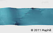 Satellite Panoramic Map of the area around 57° 10' 28" S, 164° 7' 30" E