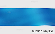 Physical Panoramic Map of the area around 57° 10' 28" S, 24° 43' 30" E