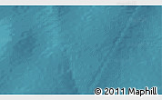 Satellite 3D Map of the area around 57° 10' 28" S, 28° 58' 30" E