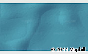 Satellite 3D Map of the area around 57° 10' 28" S, 44° 16' 29" E