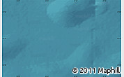 Satellite Map of the area around 57° 10' 28" S, 46° 49' 30" E