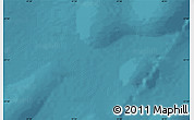 Satellite Map of the area around 57° 10' 28" S, 47° 40' 29" E
