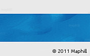 Shaded Relief Panoramic Map of the area around 57° 10' 28" S, 50° 13' 30" E