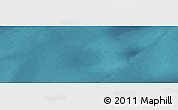 Satellite Panoramic Map of the area around 57° 10' 28" S, 51° 55' 29" E