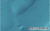 Satellite Map of the area around 57° 10' 28" S, 52° 46' 29" E