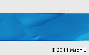 Physical Panoramic Map of the area around 57° 10' 28" S, 52° 46' 29" E