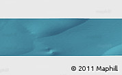 Satellite Panoramic Map of the area around 57° 10' 28" S, 52° 46' 29" E