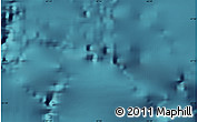 Satellite Map of the area around 57° 10' 28" S, 67° 4' 29" W