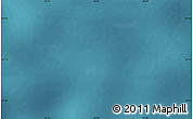 Satellite Map of the area around 57° 10' 28" S, 93° 34' 29" E