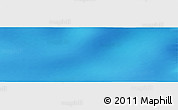 Physical Panoramic Map of the area around 57° 10' 28" S, 94° 25' 30" E