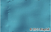 Satellite Map of the area around 57° 10' 28" S, 95° 16' 30" E