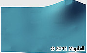 Satellite 3D Map of the area around 57° 10' 28" S, 97° 49' 29" E