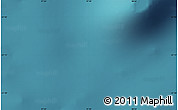 Satellite Map of the area around 57° 10' 28" S, 97° 49' 29" E
