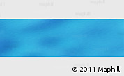 Physical Panoramic Map of the area around 57° 10' 28" S, 99° 31' 30" E