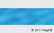 Physical Panoramic Map of the area around 57° 32' 24" S, 101° 13' 29" E