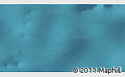 Satellite 3D Map of the area around 57° 32' 24" S, 102° 55' 30" E