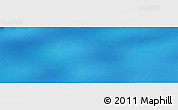 Physical Panoramic Map of the area around 57° 32' 24" S, 103° 46' 30" E