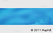 Physical Panoramic Map of the area around 57° 32' 24" S, 107° 10' 30" E