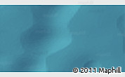 Satellite 3D Map of the area around 57° 32' 24" S, 115° 40' 30" E