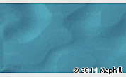 Satellite 3D Map of the area around 57° 32' 24" S, 117° 22' 30" E
