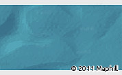 Satellite 3D Map of the area around 57° 32' 24" S, 118° 13' 29" E