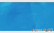 Political 3D Map of the area around 57° 32' 24" S, 119° 55' 30" E