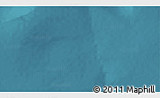 Satellite 3D Map of the area around 57° 32' 24" S, 119° 55' 30" E