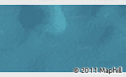 Satellite 3D Map of the area around 57° 32' 24" S, 120° 46' 30" E