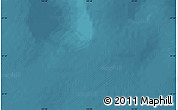 Satellite Map of the area around 57° 32' 24" S, 120° 46' 30" E