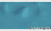 Satellite 3D Map of the area around 57° 32' 24" S, 122° 28' 29" E